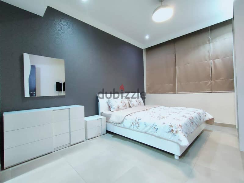 free hold hot price 2 bedroom for sale in juffair 4