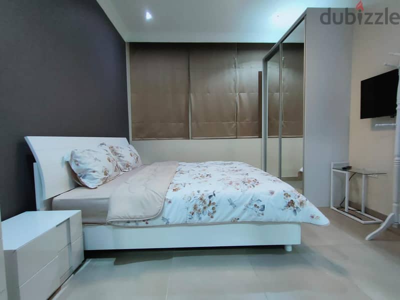 free hold hot price 2 bedroom for sale in juffair 7