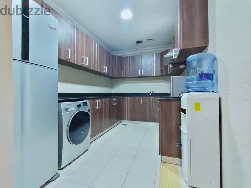 free hold hot price 2 bedroom for sale in juffair 8