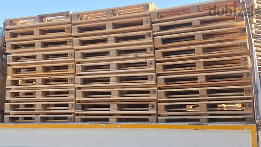 pallet