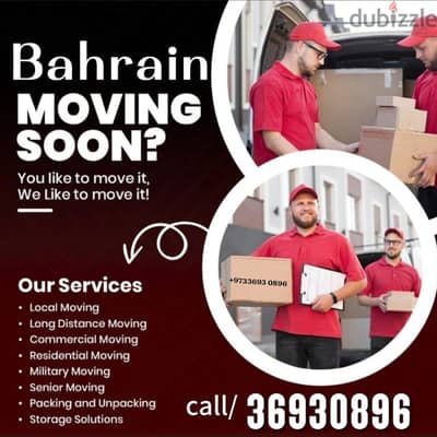 furniture shifting flat shifting service