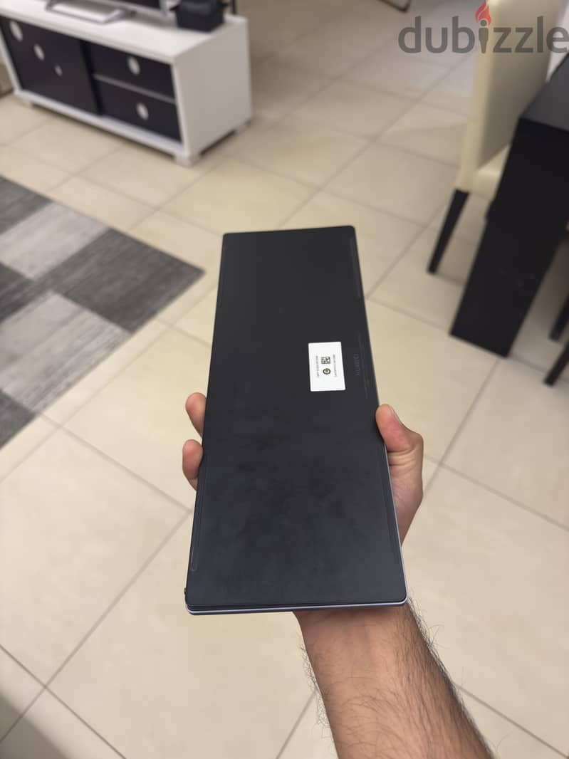 Huawei Slim keyboard 2