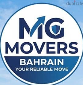 flats shifting house shifting service call 3693 0896