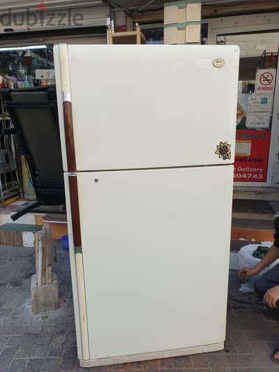 LG family big fridge 760 litters call 36965650