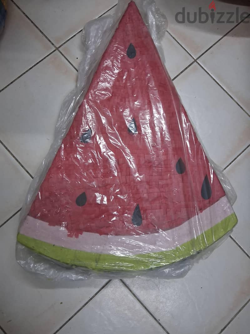 party items urgent for sale. . 12