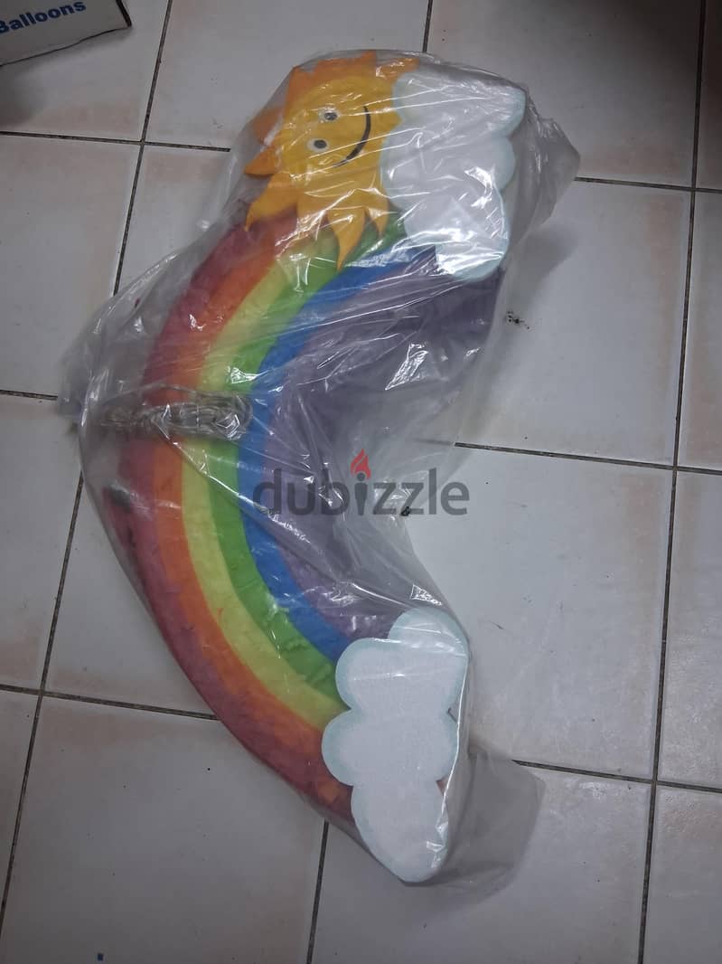 party items urgent for sale. . 13