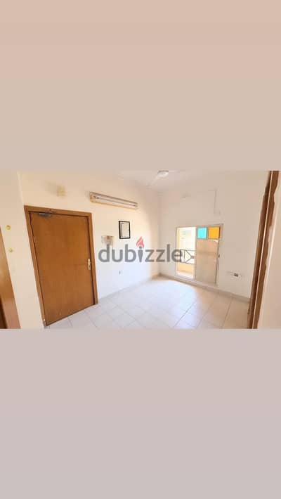 2 Bedroom Apartment for Rent in Jid Ali | 90 BD