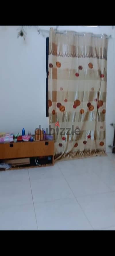 Room rent for sharing family rooms