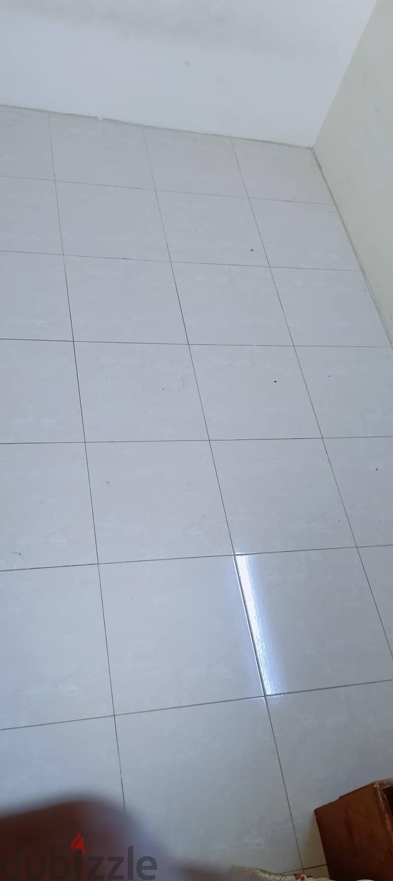 Room rent for sharing family rooms 1