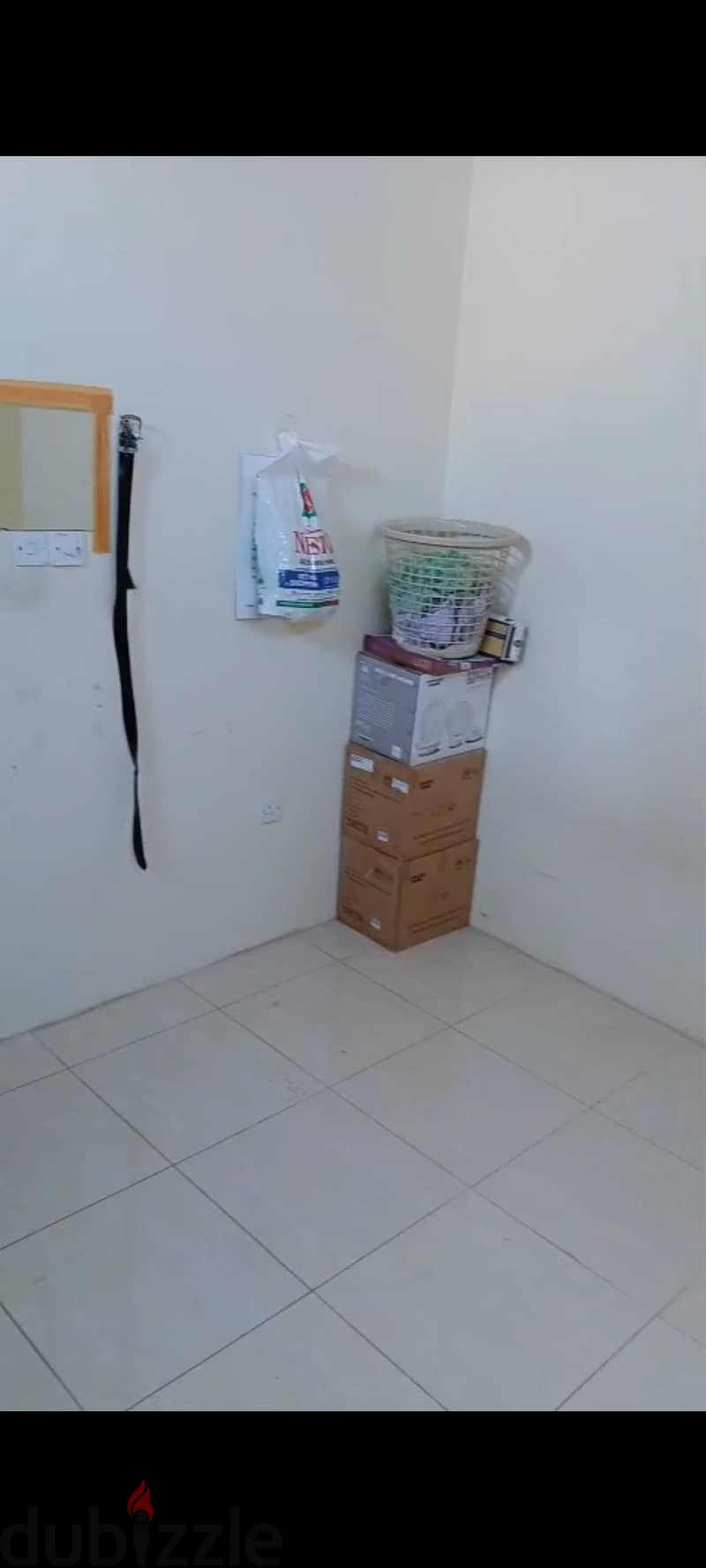 Room rent for sharing family rooms 2