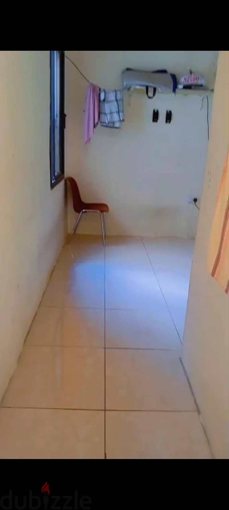 Room rent for sharing family rooms 3