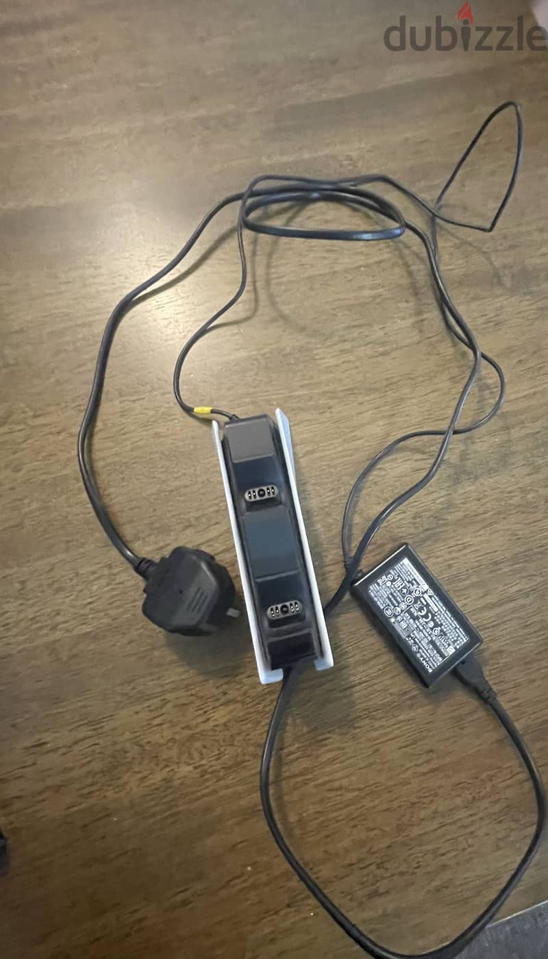 PlayStation for sale or exchange with a pc gaming 4