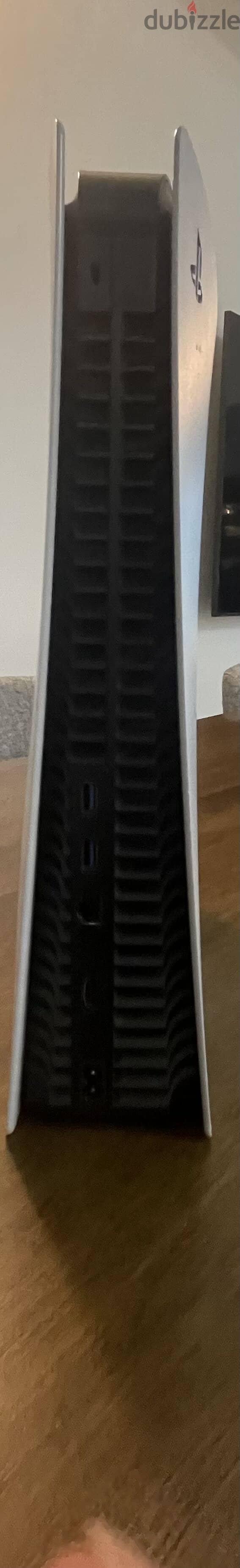 PlayStation for sale or exchange with a pc gaming 9