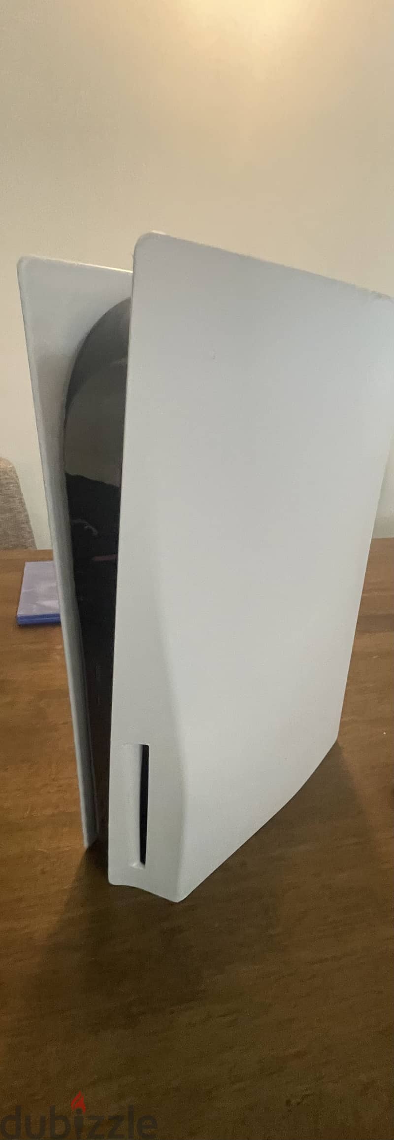 PlayStation for sale or exchange with a pc gaming 1
