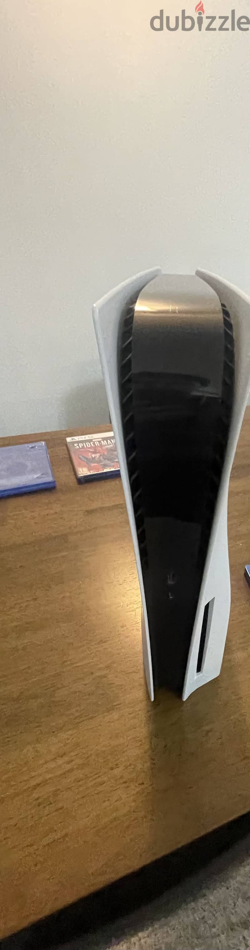 PlayStation for sale or exchange with a pc gaming 2