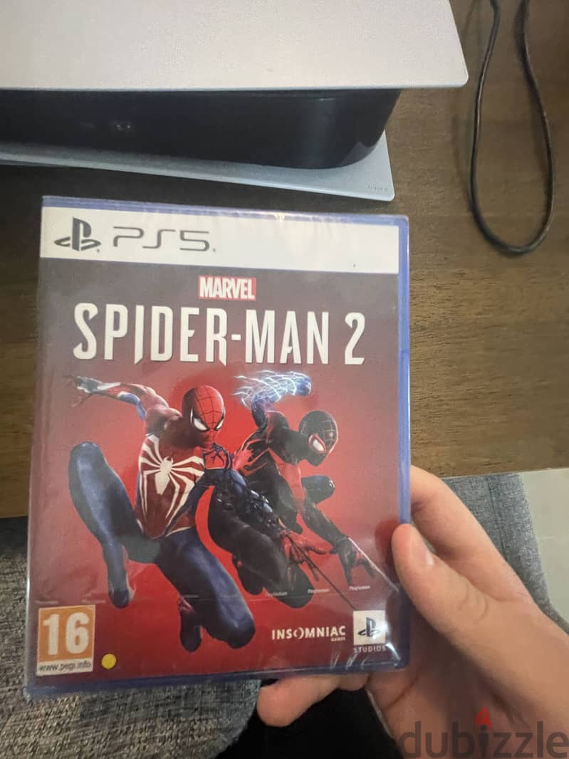 PlayStation for sale or exchange with a pc gaming 7