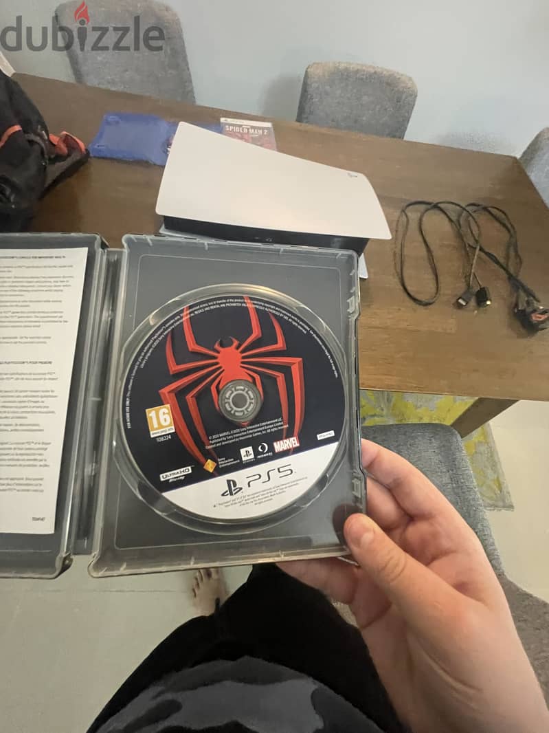 PlayStation for sale or exchange with a pc gaming 10