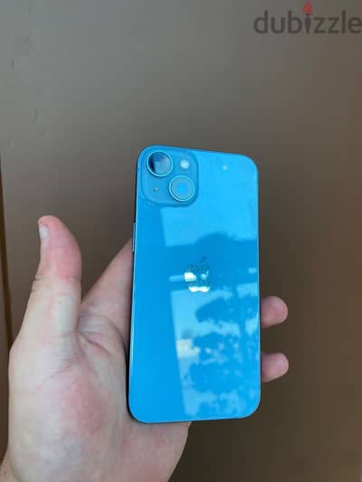 Apple - iPhone 14