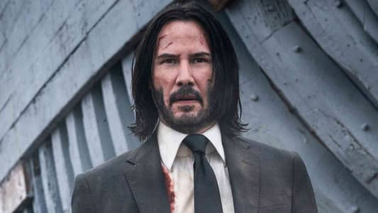 JohnWick