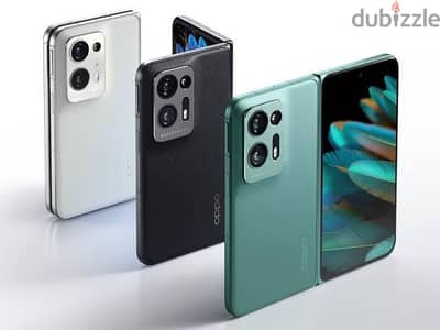 OPPO find n1 or n2 have contact with me i want to buy