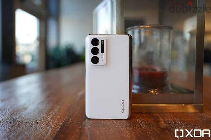 OPPO find n1 or n2 have contact with me i want to buy 1