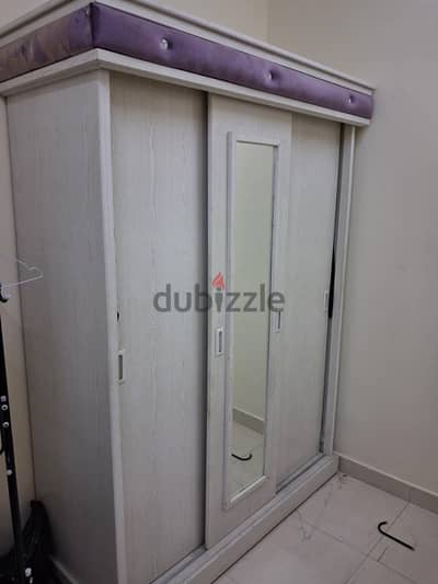 bedroom set for sale