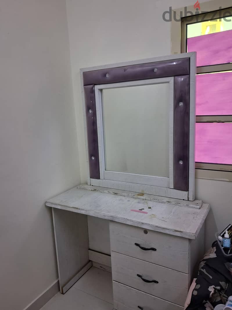 bedroom set for sale 1