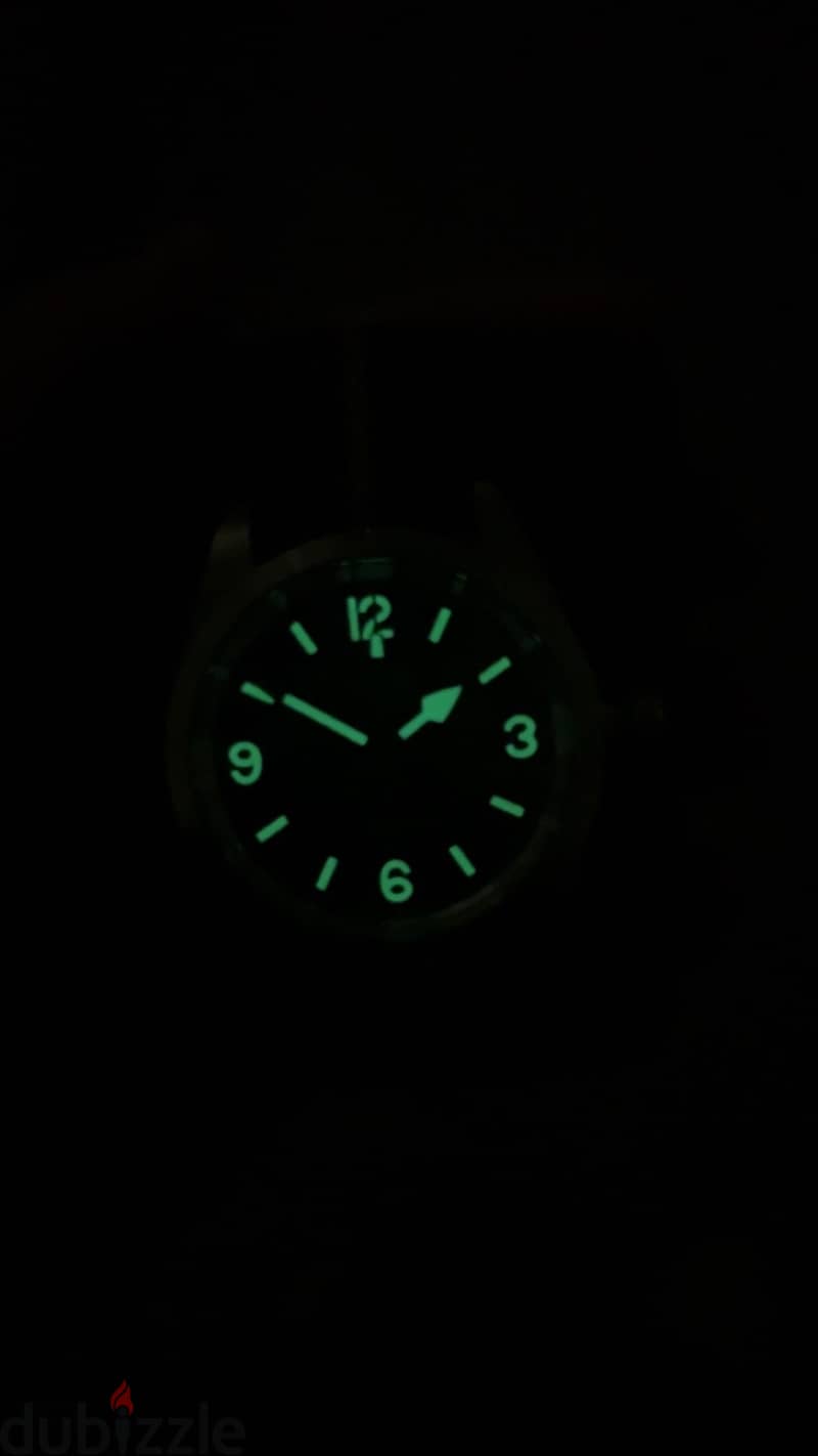 TUDOR Ranger – brand new 2026 4