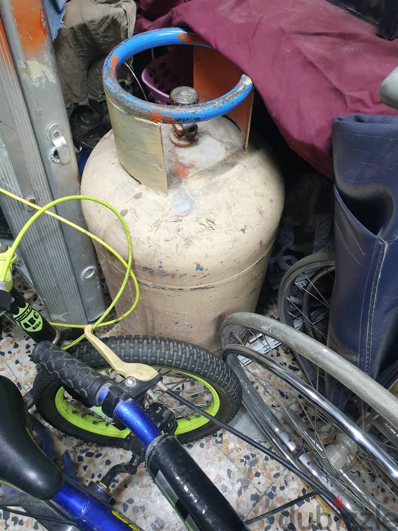 cylinder available call 36965650 1