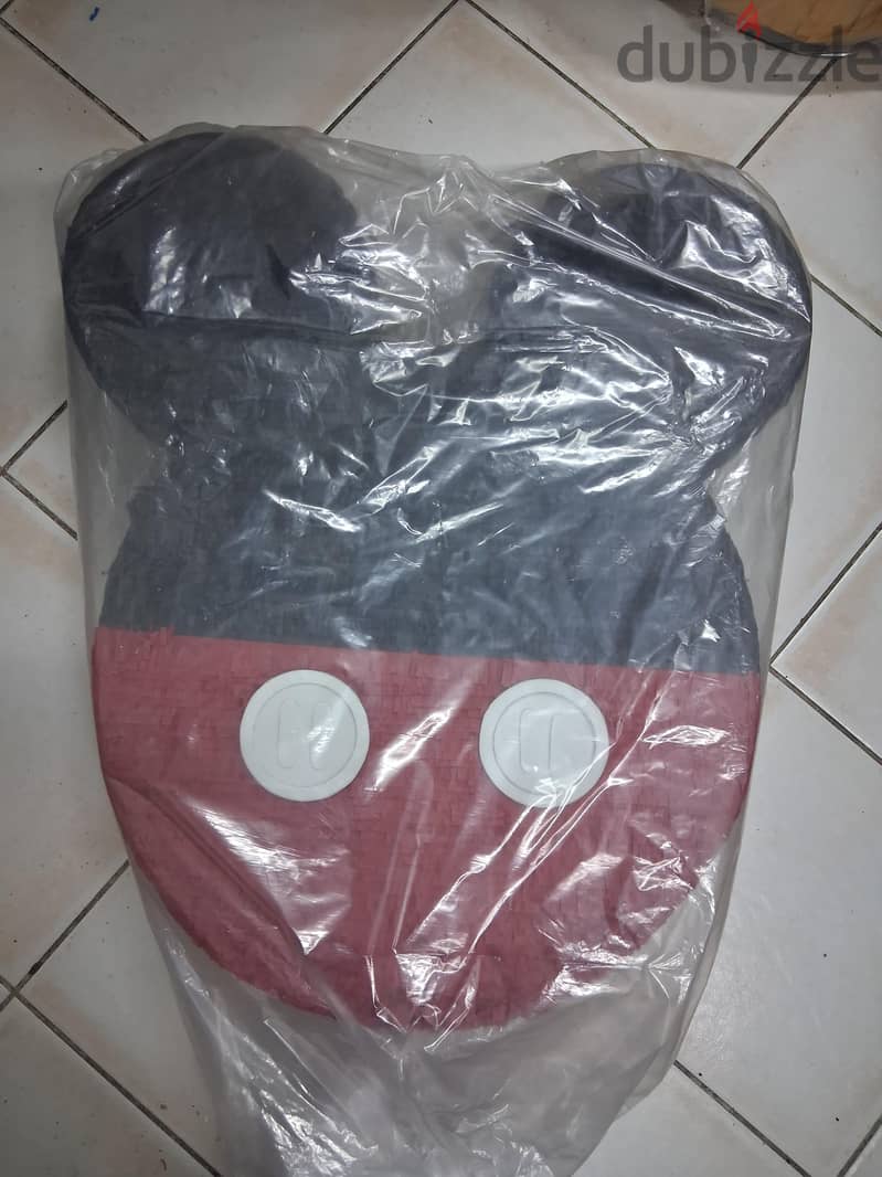 decorated items urgent for sale. . 2