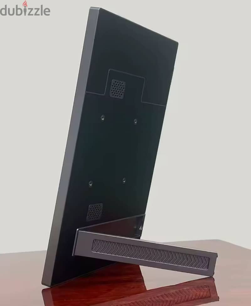13.3-Inch Portable Mobile Monitor 2