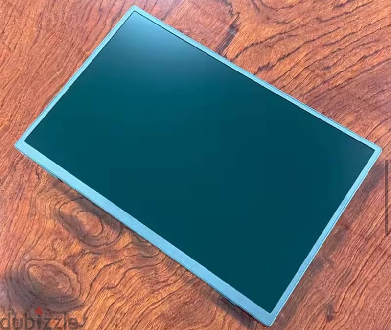 13.3-Inch Portable Mobile Monitor 4