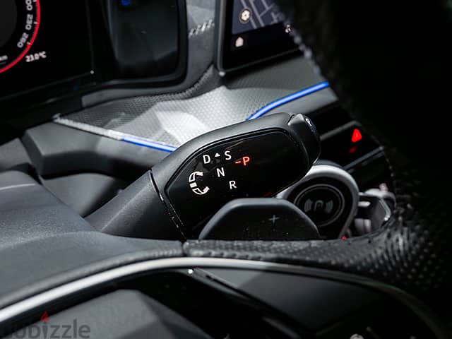 Skoda Kodiaq 2025 Sportline 8