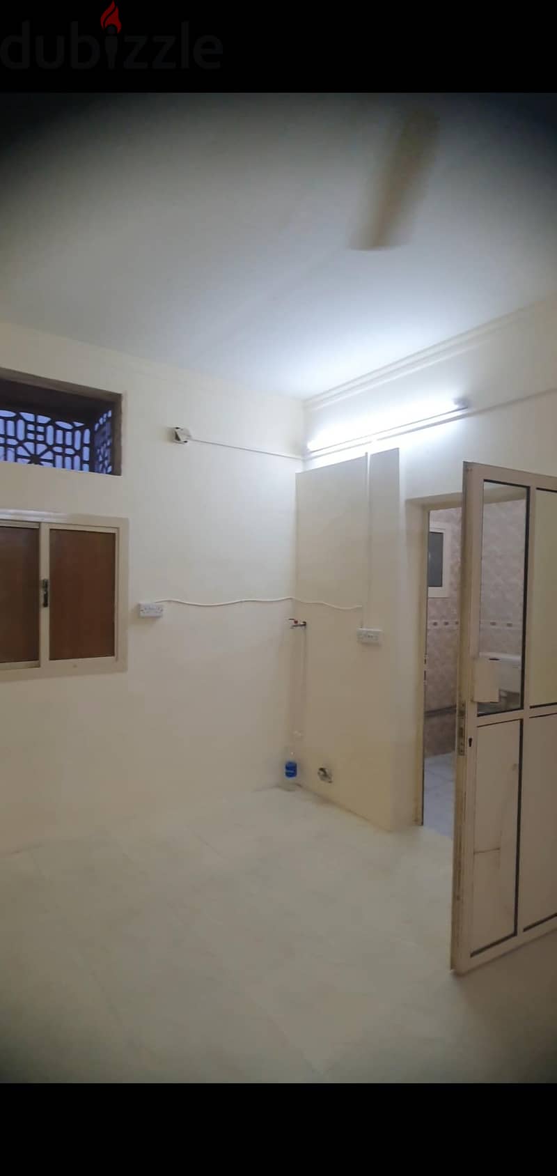 room for rent 110  bd ewa including 1