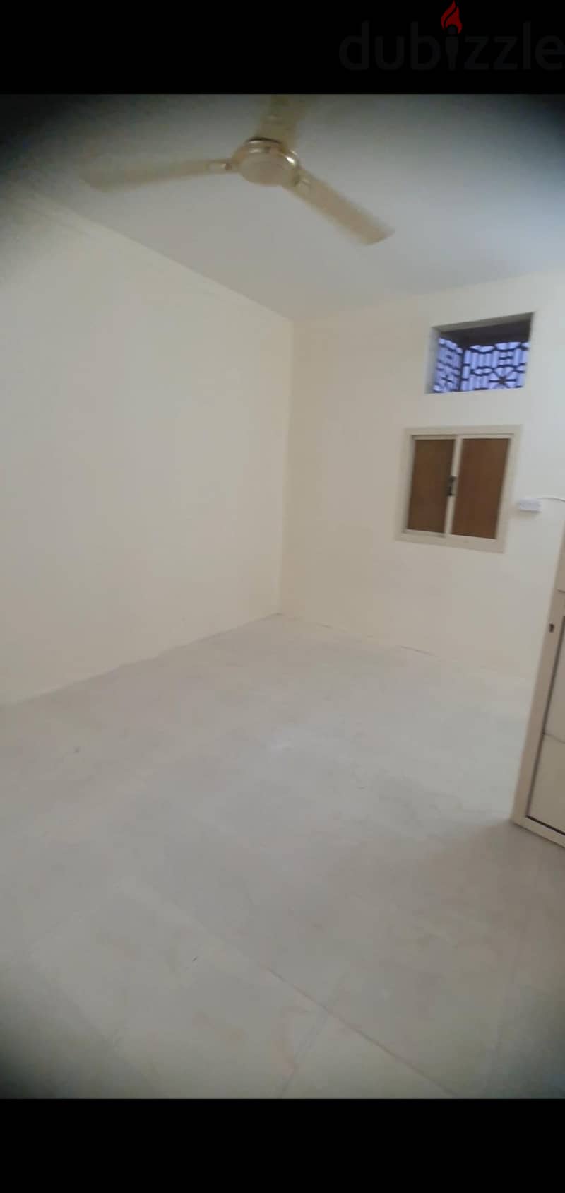 room for rent 110  bd ewa including 2
