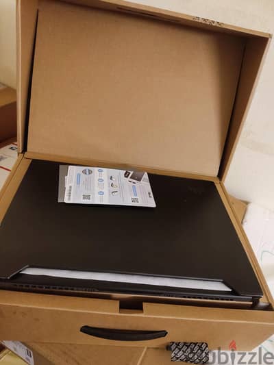ASUS 15.6" I7 12th Generation RTX3060 16DDR5  Gaming Laptop
