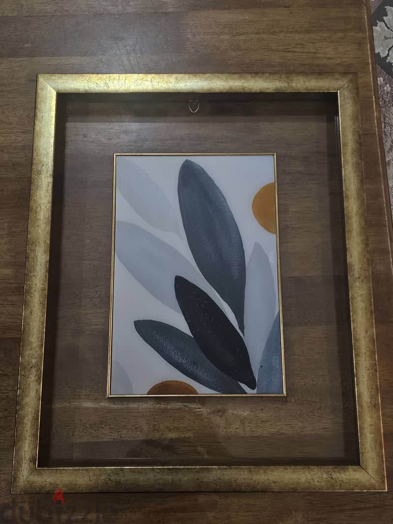 Home & Garden Decoration - Accessories / Home Accessories - Decor 6