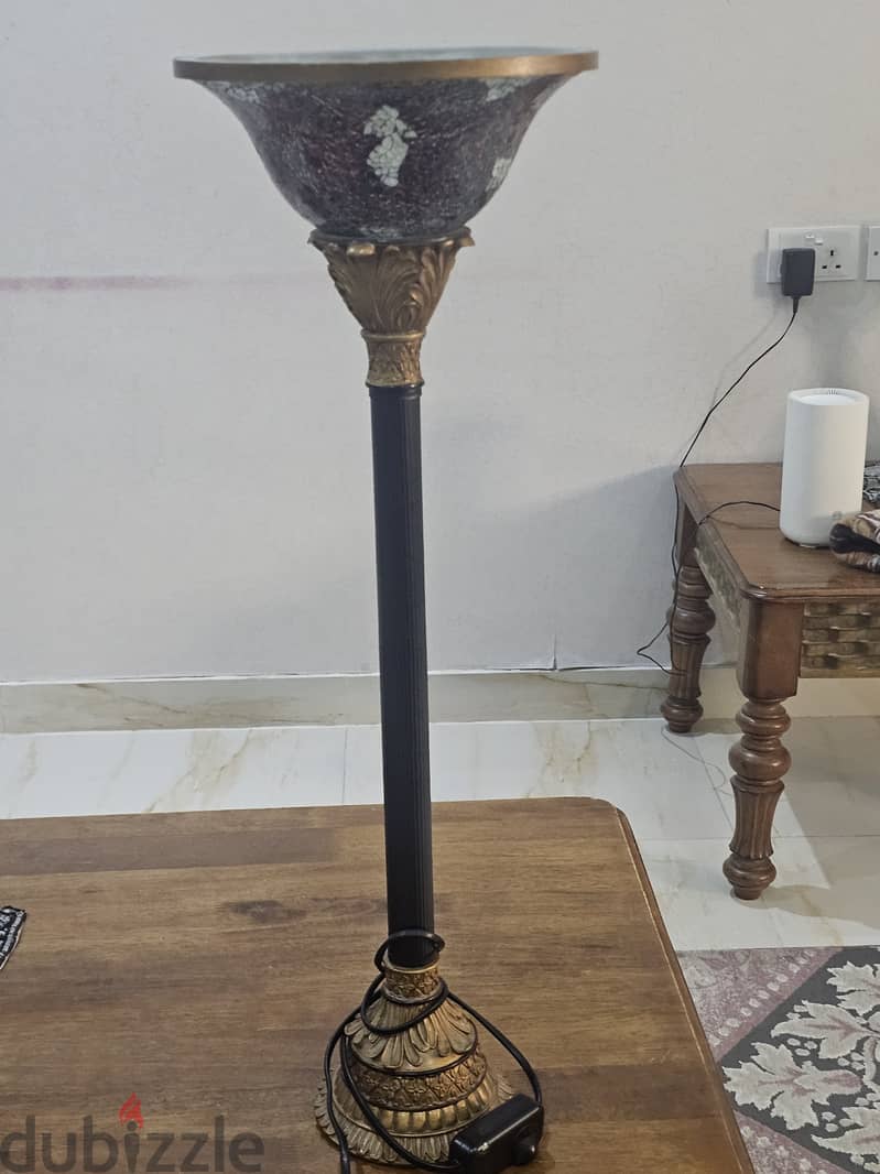 Home & Garden Decoration - Accessories / Home Accessories - Decor 8