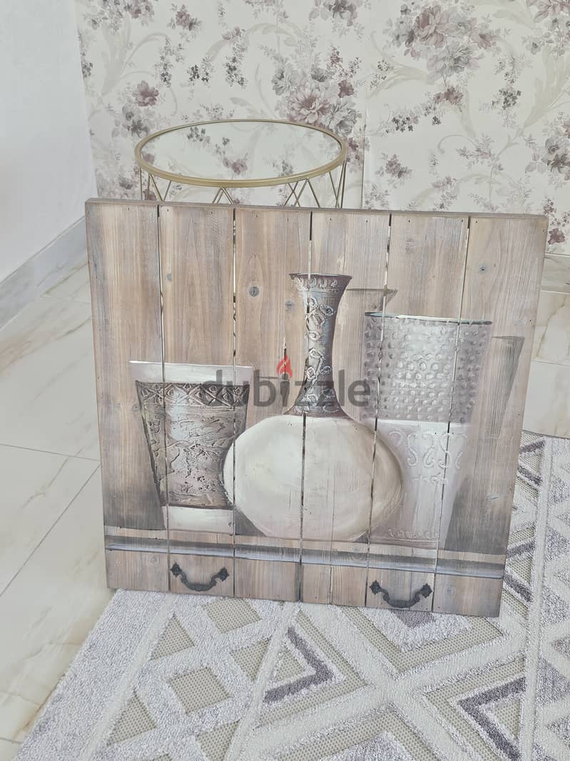 Home & Garden Decoration - Accessories / Home Accessories - Decor 13