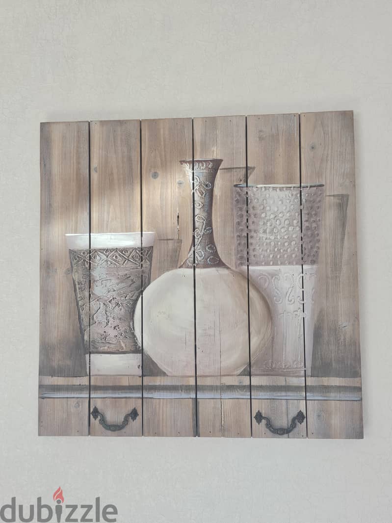 Home & Garden Decoration - Accessories / Home Accessories - Decor 14