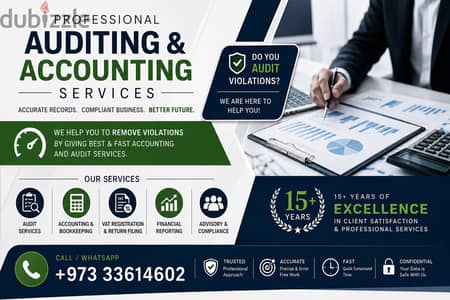 Fast and reliable delivery at your door step