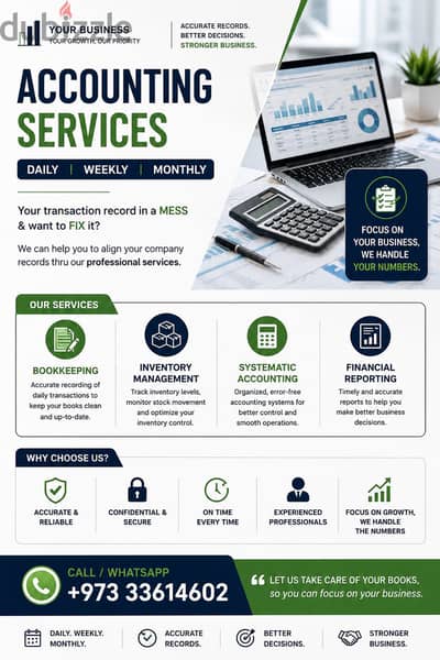 Quick Deliver and cost saving price