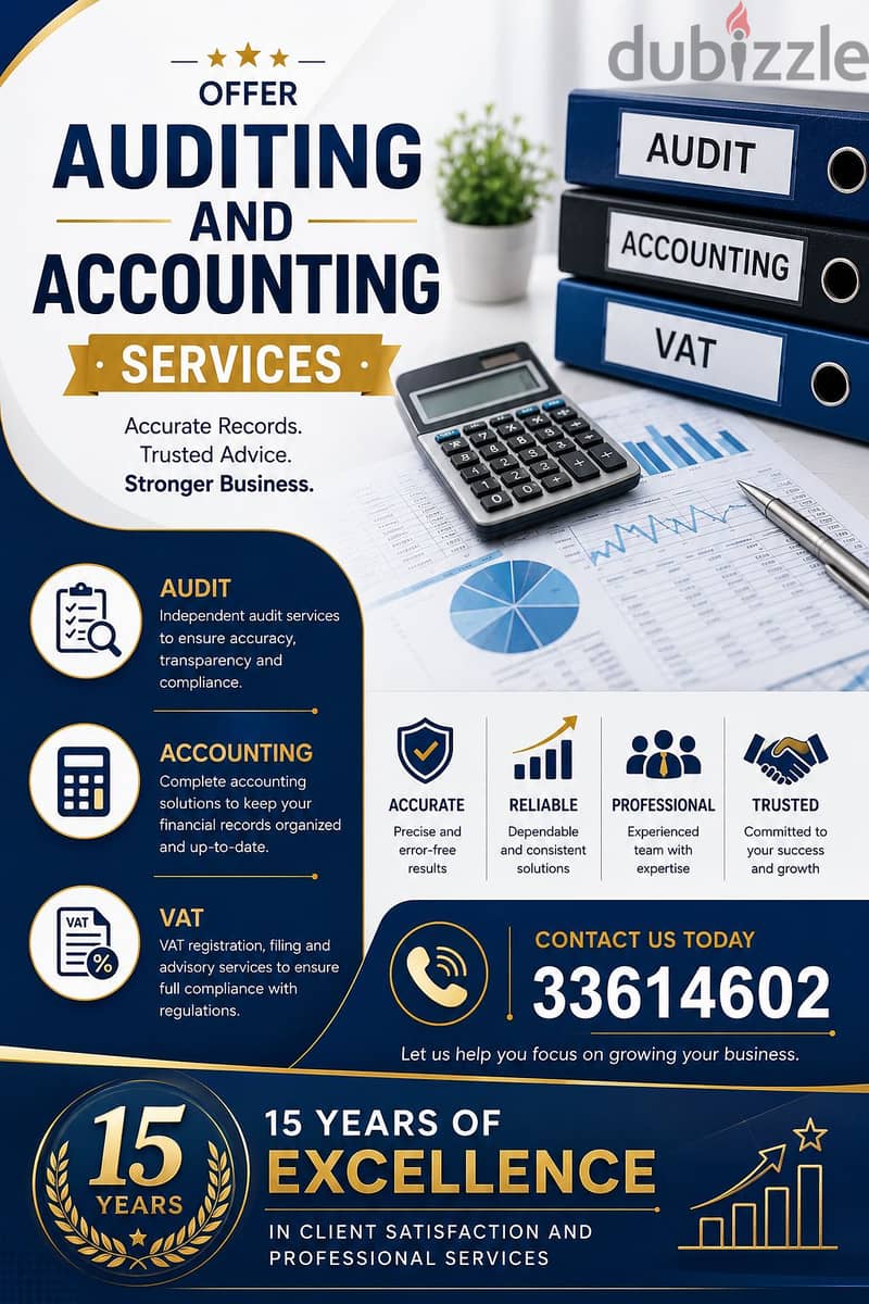 Quick Deliver and cost saving price 1
