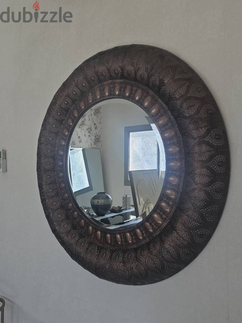 Home Accessories - Decor -10BD 2