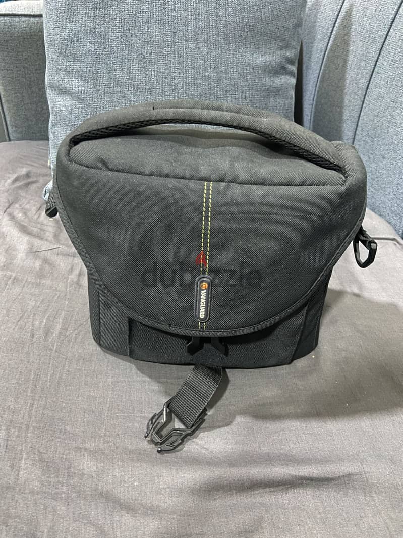Canon eos100D 2