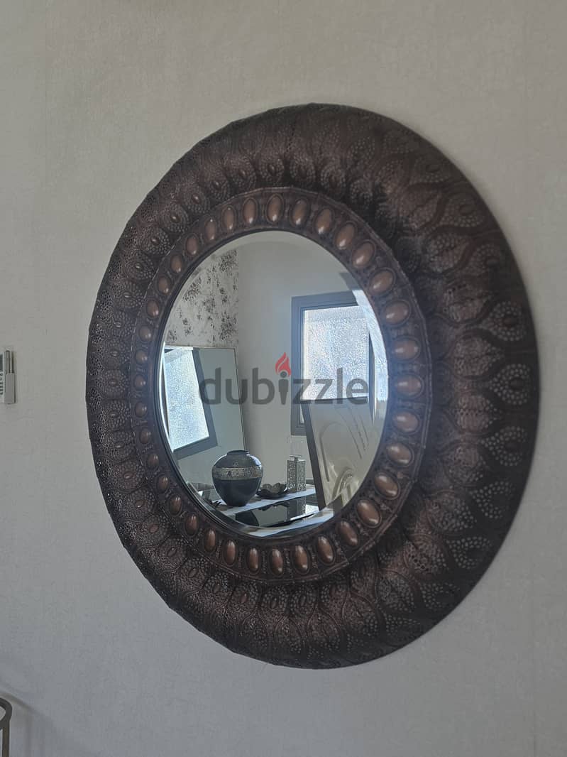 Decoration - Accessories / Home Accessories - Decor 11