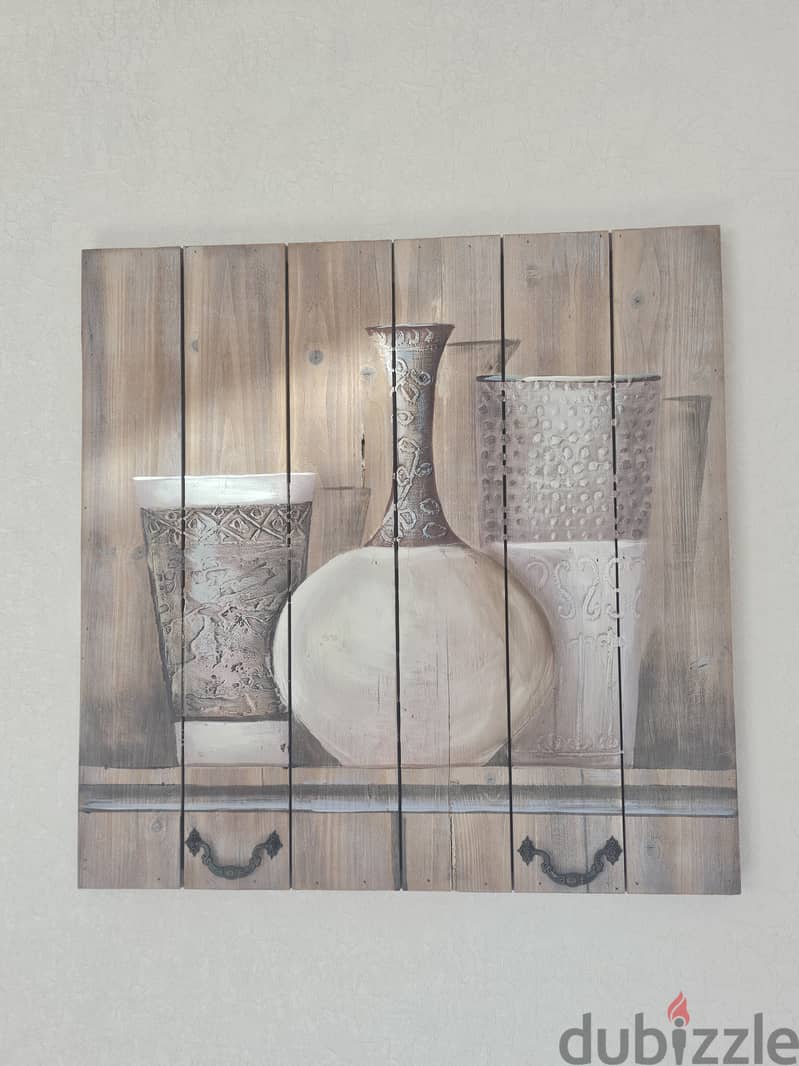 Decoration - Accessories / Home Accessories - Decor 14