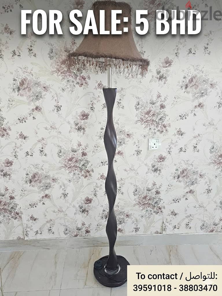 Accessories / Lighting - 39591018 2