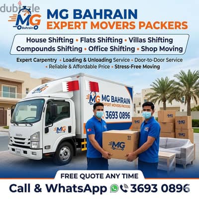 flats shifting house shifting furniture removal service call 3693 0896
