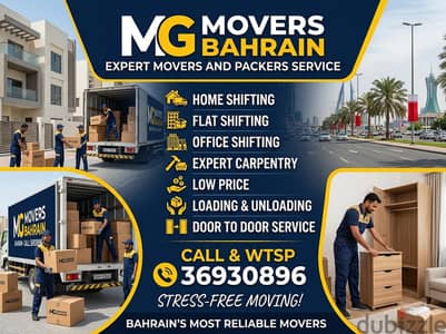 House Shifting Flats Shifting Office Shifting Shop moving Expert